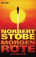 Norbert Stöbe: Morgenröte