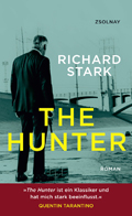 Richard Stark: The Hunter