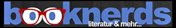 Booknerds
