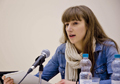 Lis Schr&ouml;der