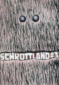 Schrottland 3