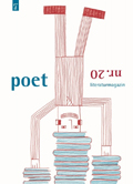 Poet 20
