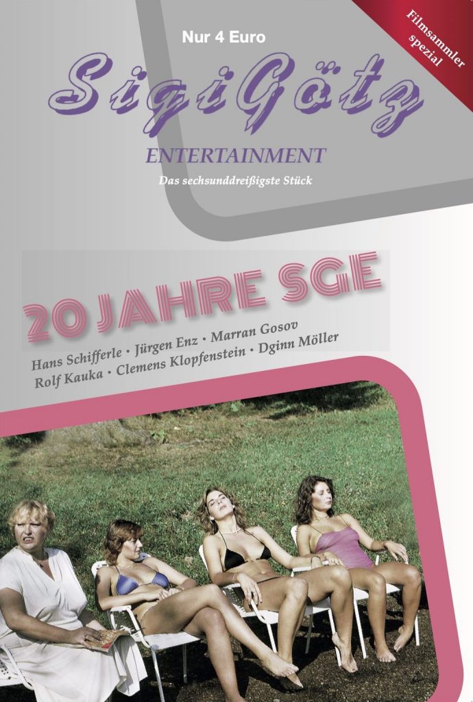 SigiGötz-Entertainment 36