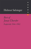 Helmut Salzinger: Best of Jonas Überohr