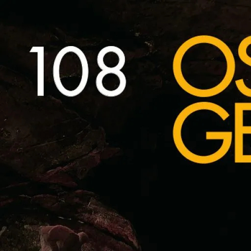 Ostragehege 108